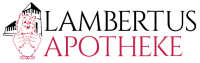 Lambertus apotheke
