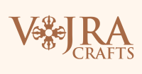 Vajra farm llc
