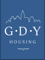 G&d&y housing services