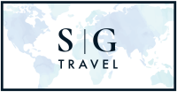 Sg travel advisors