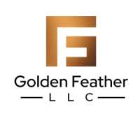 Golden feather realty services, inc.