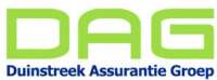 Duinstreek assurantie groep