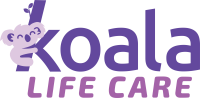 Koala Life Care
