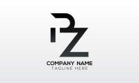 P+z engineering gmbh