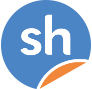 Openshopen