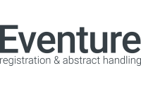Eventure bv