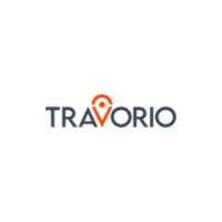 Travorio Official