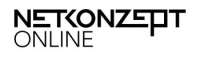Netkonzept-online