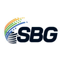 Sbg ventures