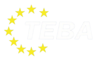 Thai european business association