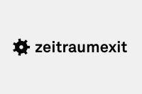 Zeitraumexit