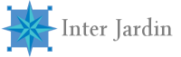 Interjardin