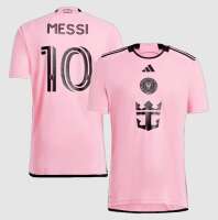 Cheap Soccer Jerseys