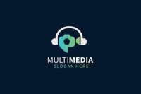 Multimedia sign & rotul sign