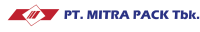 Pt. mitra pack