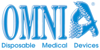 Omnia srl - multilingual global solutions