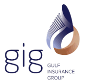 Gig insurance - egypt