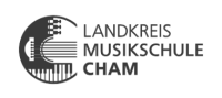 Landkreismusikschule cham