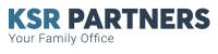 Ksr partners