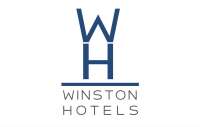 Winston hotel
