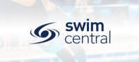 Swim central