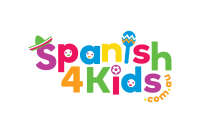 In spanish - spanish for kids
