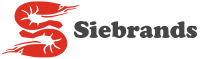 Siebrands fischereibetrieb gmbh & co. kg