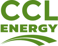 C.c.l. services pty ltd