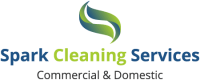 LEEDS CLEANING SERVICES