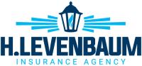 Weinbaum insurance agency
