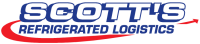 Scotts refrigeration