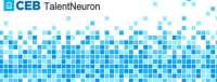 Ceb talentneuron