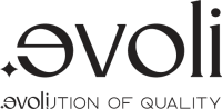 Evoli