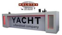 Molotov events