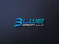 Blue drop, llc