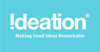 Ideation consultancy, inc