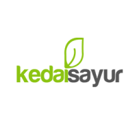 Pt kedai sayur indonesia