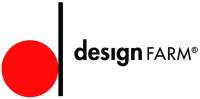 Designfarm perth