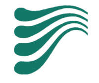 Grey Matters Productions Community Interest Company