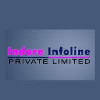 INDORE INFOLINE PVT. LTD