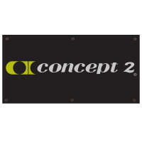 Concept 2 completion group pty ltd