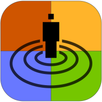 Mobile Data Books LLC.