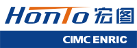 Jingmen hongtu special aircraft manufacturing co., ltd.