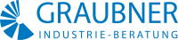 Graubner industrie-beratung gmbh