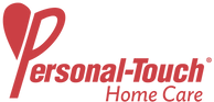 Personal touch home care