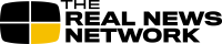 Bangladesh real news network