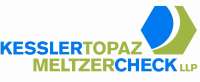 Kessler topaz meltzer & check, llp