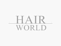 Hairworld Kappers