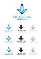 Victorian remedial