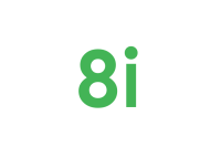 8i architects